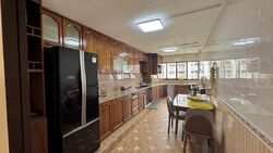 Blk 572 Cheng San Court (Ang Mo Kio), HDB 4 Rooms #498100541